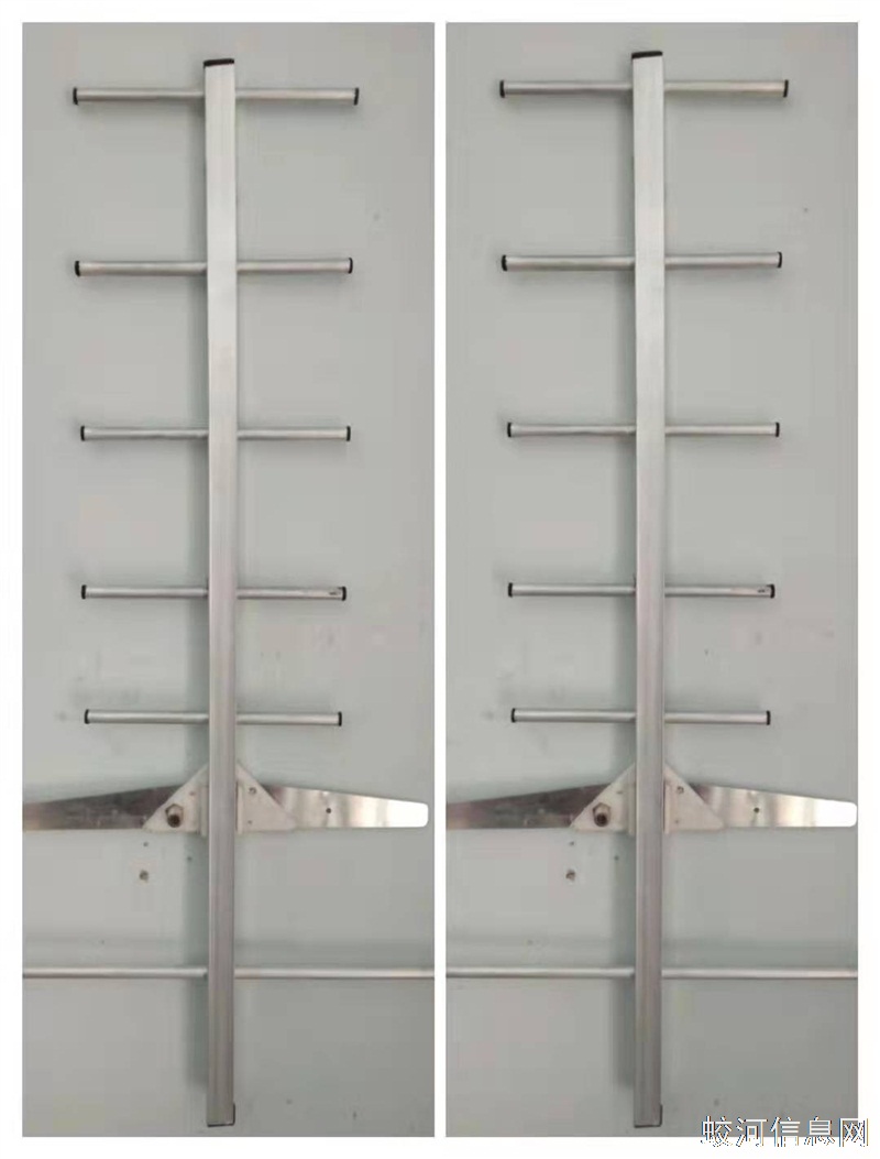 专业上门安装地面波天线