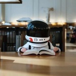 求租新区交通局附近的房子