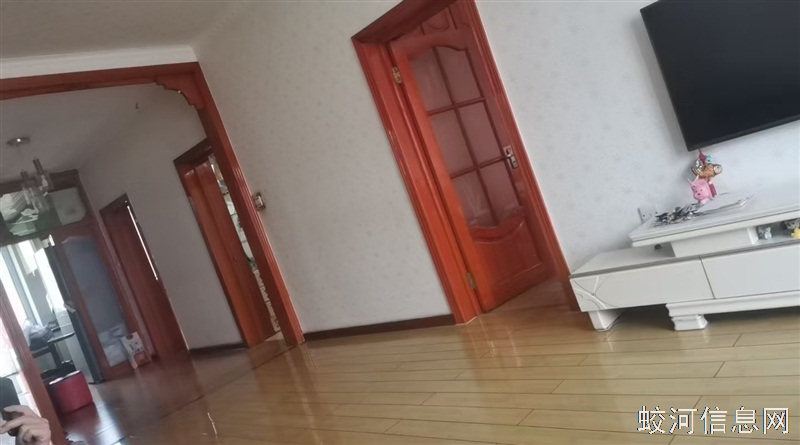 楼房出售